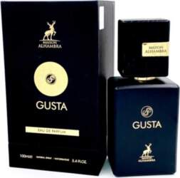 Maison Alhambra Gusta 2ml