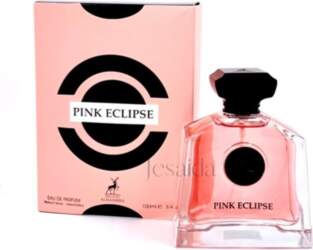 Maison Alhambra Pink Eclipse 2ml