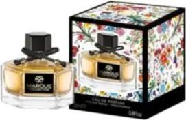 Marque 120 25ml - арабский парфюм