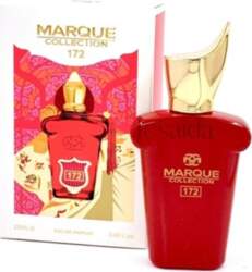 Marque Collection 172
