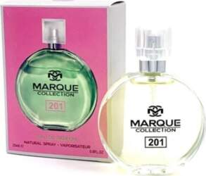 Marque Collection 201