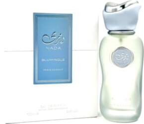 Paris Corner Nada Blumingle 2ml