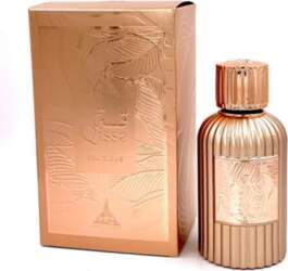 Paris Corner Qissa Delicious 2ml