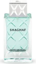 Shaghaf Men 75 ml