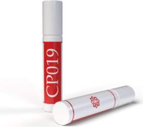 Ароматический спрей для дома Blooming Orient