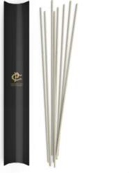 Bâtonnets diffuseurs de parfum (pour flacon