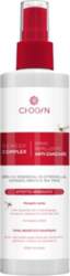 Chogan Gegengift 150ml