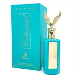 Emir Celestial 2ml
