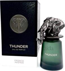 French Avenue Thunder 2ml