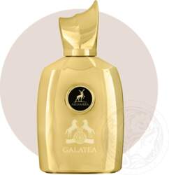 Galatea Maison Alhambra 100ml