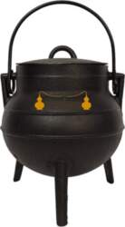 Galician Pot 30 liters