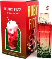 Gulf Orchid Ruby Fizz 2ml