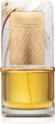 Lattafa Al Nashama 100ml