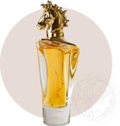 Lattafa Maahir 100ml
