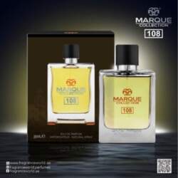 Marque Collection 108
