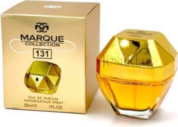 Marque Collection 131