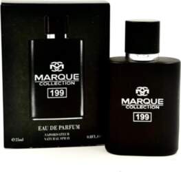 Marque Collection 199