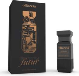 Perfume de lujo Multiverse para él