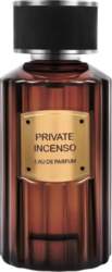 Private INCENSO - Світ ароматів