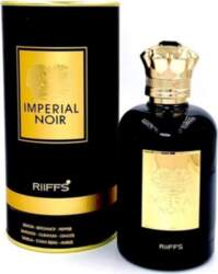 RiiFFS Imperial Noir 2ml
