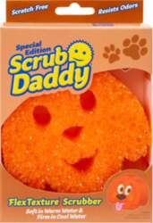 SCRUB DADDY Dog sūklis