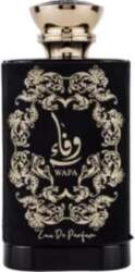 Wafa 3ml LATTAFA