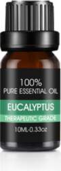 Ēteriskā eļļa eikalipta ēteriskā eļļa 10ml
