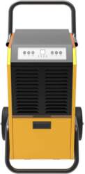 Mitruma savacejs Adolus Cube X850