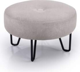 Soft Nord Pufs SOVICO SMALL