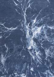 Paklājs ATLANTIC BLUE (Magic Collection)
