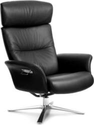Conform Atpūtas krēsls MASTER CLASSIC