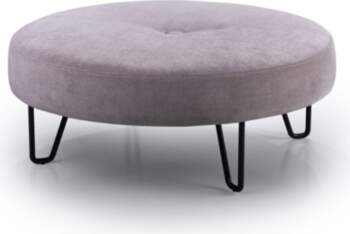Soft Nord Pufs SOVICO MEDIUM