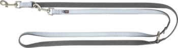 Pavada - Trixie Premium Reflect adjustable