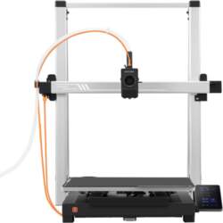 Anycubic Kobra 3 Max 3D printeris