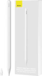 Baseus Smooth Writing 2 Stylus Pen