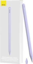 Baseus Smooth Writing 2 Stylus Pen