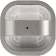 Busch-Jaeger 64754-183 PM flex, Sky Sensor