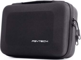 Case PGYTECH priekš DJI OM 5