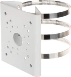 DAHUA PFA150-V2 Pole Mount Bracket