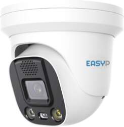 EASY-P EP-IPT221A-8-SL