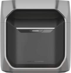 EcoFlow DELTA 3 akumulators