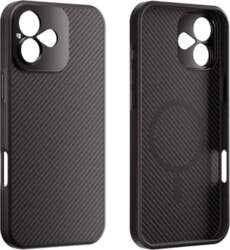 Freewell futrālis iPhone 16 Plus