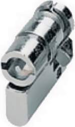 Hager FL75Z Leave Lock Insert, 3