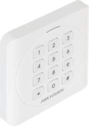 Hikvision DS-K1801EK Standalone Access Controller with