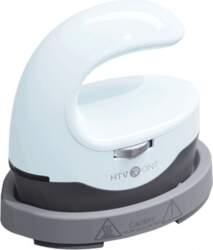 HTVRONT HPM02 Mini4 siltuma pārneses prese