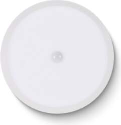 Loxone LED Ceiling Light RGBW Tree