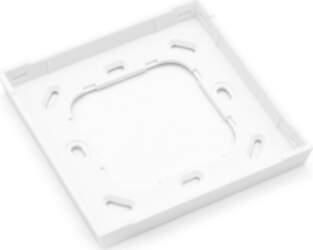 Loxone Mounting Bracket Touch Pure/ NFC