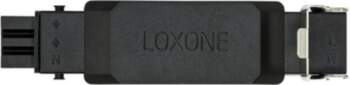 Loxone Shading Actuator Air