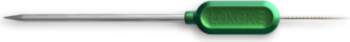 Loxone Temperature Sensor for Touch &