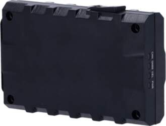 QUECLINK QL-GV355CEU